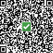 Healthcare Providers Similar to 1376850651 NPI Number | NPI Registry | www.DataLabs.Health