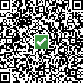 Healthcare Providers Similar to 1376850867 NPI Number | NPI Registry | www.DataLabs.Health