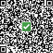 Healthcare Providers Similar to 1376851105 NPI Number | NPI Registry | www.DataLabs.Health