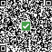 Healthcare Providers Similar to 1376851378 NPI Number | NPI Registry | www.DataLabs.Health