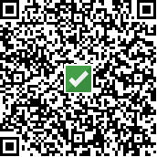 Healthcare Providers Similar to 1376851675 NPI Number | NPI Registry | www.DataLabs.Health