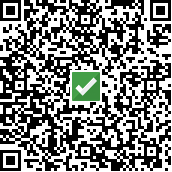 Healthcare Providers Similar to 1376851709 NPI Number | NPI Registry | www.DataLabs.Health