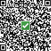 Healthcare Providers Similar to 1376851782 NPI Number | NPI Registry | www.DataLabs.Health