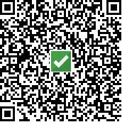 Healthcare Providers Similar to 1376851873 NPI Number | NPI Registry | www.DataLabs.Health