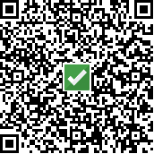 Healthcare Providers Similar to 1376852236 NPI Number | NPI Registry | www.DataLabs.Health