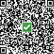 Healthcare Providers Similar to 1376852467 NPI Number | NPI Registry | www.DataLabs.Health