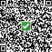 Healthcare Providers Similar to 1376852921 NPI Number | NPI Registry | www.DataLabs.Health