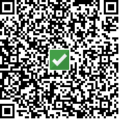 Healthcare Providers Similar to 1376852947 NPI Number | NPI Registry | www.DataLabs.Health