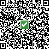 Healthcare Providers Similar to 1376853242 NPI Number | NPI Registry | www.DataLabs.Health