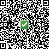 Healthcare Providers Similar to 1376853473 NPI Number | NPI Registry | www.DataLabs.Health