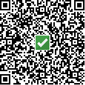 Healthcare Providers Similar to 1376853648 NPI Number | NPI Registry | www.DataLabs.Health