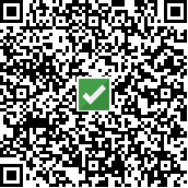 Healthcare Providers Similar to 1376854091 NPI Number | NPI Registry | www.DataLabs.Health