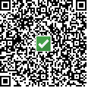 Healthcare Providers Similar to 1376854406 NPI Number | NPI Registry | www.DataLabs.Health