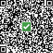 Healthcare Providers Similar to 1376854463 NPI Number | NPI Registry | www.DataLabs.Health