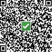 Healthcare Providers Similar to 1376854497 NPI Number | NPI Registry | www.DataLabs.Health