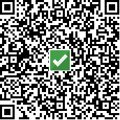 Healthcare Providers Similar to 1376854802 NPI Number | NPI Registry | www.DataLabs.Health