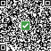 Healthcare Providers Similar to 1376854935 NPI Number | NPI Registry | www.DataLabs.Health