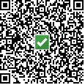 Healthcare Providers Similar to 1376855155 NPI Number | NPI Registry | www.DataLabs.Health