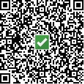 Healthcare Providers Similar to 1376855288 NPI Number | NPI Registry | www.DataLabs.Health