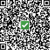 Healthcare Providers Similar to 1376855445 NPI Number | NPI Registry | www.DataLabs.Health