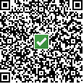 Healthcare Providers Similar to 1376855601 NPI Number | NPI Registry | www.DataLabs.Health