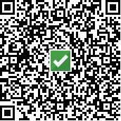 Healthcare Providers Similar to 1376856013 NPI Number | NPI Registry | www.DataLabs.Health