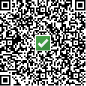 Healthcare Providers Similar to 1376856286 NPI Number | NPI Registry | www.DataLabs.Health