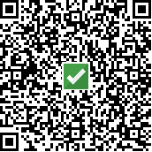 Healthcare Providers Similar to 1376856435 NPI Number | NPI Registry | www.DataLabs.Health