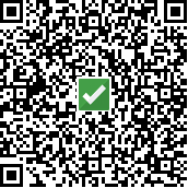 Healthcare Providers Similar to 1376856583 NPI Number | NPI Registry | www.DataLabs.Health