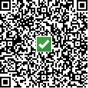 Healthcare Providers Similar to 1376856658 NPI Number | NPI Registry | www.DataLabs.Health