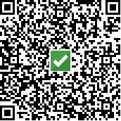 Healthcare Providers Similar to 1376856781 NPI Number | NPI Registry | www.DataLabs.Health