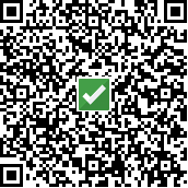 Healthcare Providers Similar to 1376856955 NPI Number | NPI Registry | www.DataLabs.Health