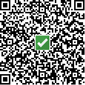 Healthcare Providers Similar to 1376857177 NPI Number | NPI Registry | www.DataLabs.Health