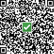 Healthcare Providers Similar to 1376857359 NPI Number | NPI Registry | www.DataLabs.Health