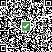 Healthcare Providers Similar to 1376857391 NPI Number | NPI Registry | www.DataLabs.Health