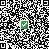 Healthcare Providers Similar to 1376857425 NPI Number | NPI Registry | www.DataLabs.Health