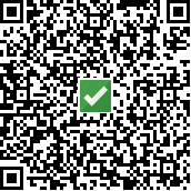 Healthcare Providers Similar to 1376857581 NPI Number | NPI Registry | www.DataLabs.Health