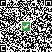 Healthcare Providers Similar to 1376857698 NPI Number | NPI Registry | www.DataLabs.Health