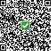 Healthcare Providers Similar to 1376857953 NPI Number | NPI Registry | www.DataLabs.Health