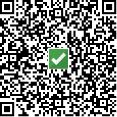 Healthcare Providers Similar to 1376858183 NPI Number | NPI Registry | www.DataLabs.Health