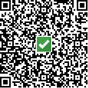 Healthcare Providers Similar to 1376858266 NPI Number | NPI Registry | www.DataLabs.Health