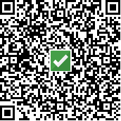 Healthcare Providers Similar to 1376858373 NPI Number | NPI Registry | www.DataLabs.Health