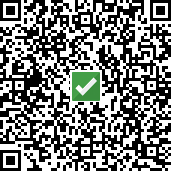 Healthcare Providers Similar to 1376858498 NPI Number | NPI Registry | www.DataLabs.Health