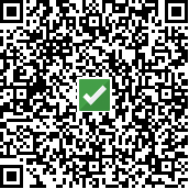 Healthcare Providers Similar to 1376858951 NPI Number | NPI Registry | www.DataLabs.Health