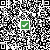 Healthcare Providers Similar to 1376859322 NPI Number | NPI Registry | www.DataLabs.Health