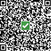 Healthcare Providers Similar to 1376859546 NPI Number | NPI Registry | www.DataLabs.Health