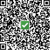 Healthcare Providers Similar to 1376859595 NPI Number | NPI Registry | www.DataLabs.Health