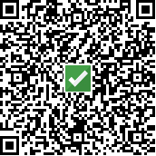 Healthcare Providers Similar to 1376859637 NPI Number | NPI Registry | www.DataLabs.Health