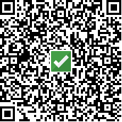 Healthcare Providers Similar to 1376859686 NPI Number | NPI Registry | www.DataLabs.Health