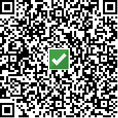 Healthcare Providers Similar to 1376859785 NPI Number | NPI Registry | www.DataLabs.Health